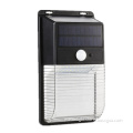 https://www.bossgoo.com/product-detail/wason-new-dual-solar-panel-long-63020881.html